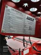 2010 CASE IH 6088