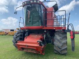 2010 CASE IH 7088