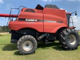 2010 CASE IH 7088