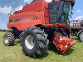 2010 CASE IH 7088