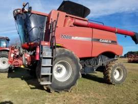 2010 CASE IH 7088