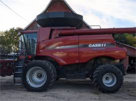 2010 CASE IH 7088