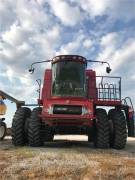 2010 CASE IH 7088