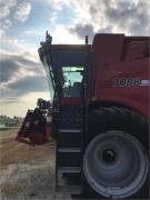 2010 CASE IH 7088