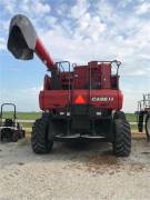 2010 CASE IH 7088