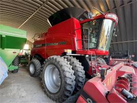 2010 CASE IH 7088