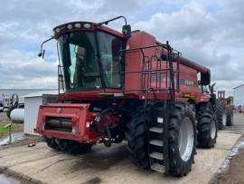 2010 CASE IH 7088