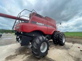 2010 CASE IH 7088