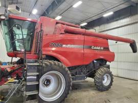 2010 CASE IH 7088