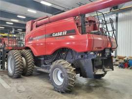 2010 CASE IH 7088