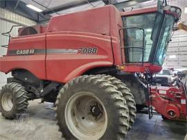 2010 CASE IH 7088