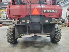 2010 CASE IH 7088