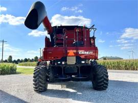 2010 CASE IH 7088