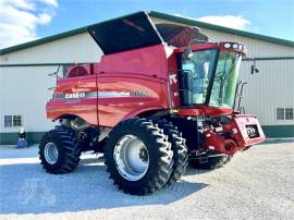 2010 CASE IH 7088