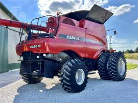 2010 CASE IH 7088