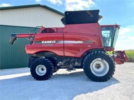 2010 CASE IH 7088