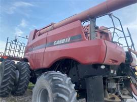 2010 CASE IH 7088