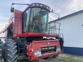 2010 CASE IH 7088