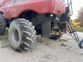 2010 CASE IH 7088