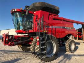 2010 CASE IH 7120