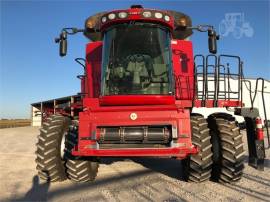 2010 CASE IH 7120