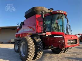 2010 CASE IH 7120