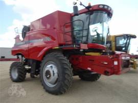 2010 CASE IH 7120