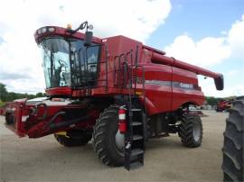 2010 CASE IH 7120