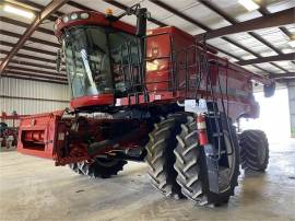 2010 CASE IH 7120