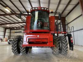 2010 CASE IH 7120