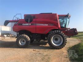 2010 CASE IH 7120