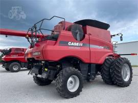 2010 CASE IH 7120