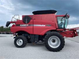 2010 CASE IH 7120