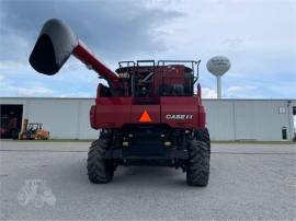 2010 CASE IH 7120