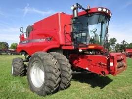 2010 CASE IH 7120