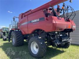 2010 CASE IH 7120