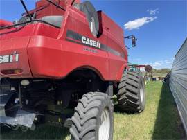 2010 CASE IH 7120