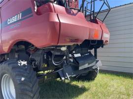 2010 CASE IH 7120