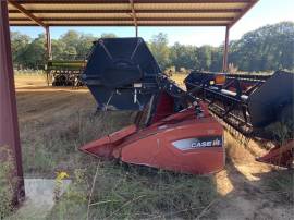 2010 CASE IH 7120