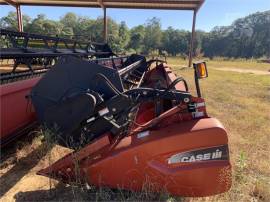 2010 CASE IH 7120