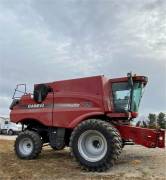 2010 CASE IH 7120