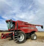 2010 CASE IH 7120