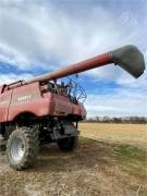 2010 CASE IH 7120