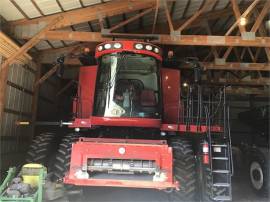 2010 CASE IH 7120