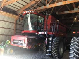 2010 CASE IH 7120