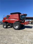 2010 CASE IH 7120