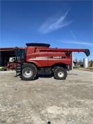 2010 CASE IH 7120