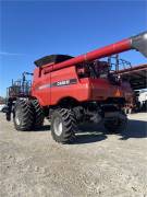 2010 CASE IH 7120