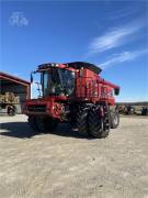 2010 CASE IH 7120