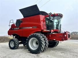 2010 CASE IH 7120